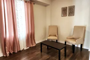 Entire home near Hamilton - Image 2