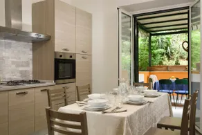 OSIDE HOUSE tourist accommodation - Image 5