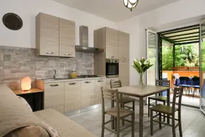 OSIDE HOUSE tourist accommodation - Image 3