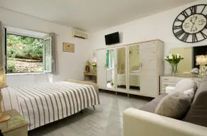 OSIDE HOUSE tourist accommodation - Image 2
