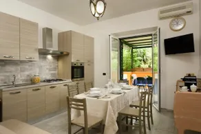 OSIDE HOUSE tourist accommodation - Image 4