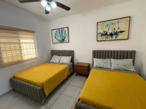 Condo House for 12 Alberca San Carlos Loma Bonita - Image 5