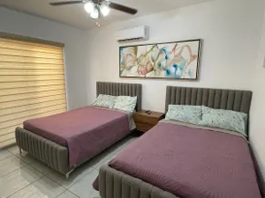 Condo House for 12 Alberca San Carlos Loma Bonita - Image 4