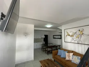 Condo House for 12 Alberca San Carlos Loma Bonita - Image 3