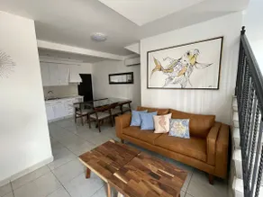 Condo House for 12 Alberca San Carlos Loma Bonita - Image 2