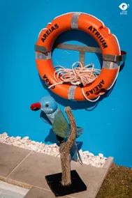 Beach Getaway - Image 3