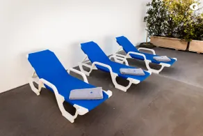 Beach Getaway - Image 5