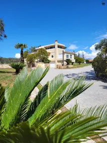 Villa ”Riviera Hills”, Pool fun, 2min from Sea - Image 2