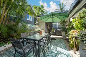 The Garden Bungalow - Image 2