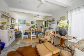 The Garden Bungalow - Image 3