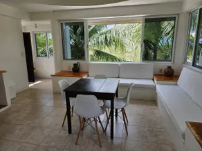 1 block from Carrizalillo Beach House w/ Starlink - Image 2