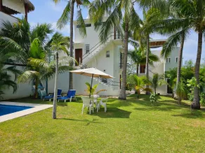 1 block from Carrizalillo Beach House w/ Starlink - Image 5