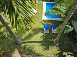 1 block from Carrizalillo Beach House w/ Starlink - Image 3