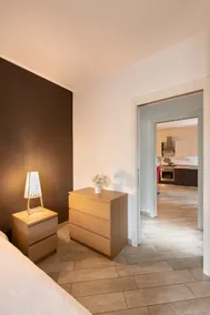 Casa Massima Suites - Image 2
