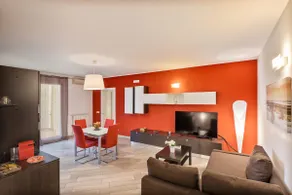 Casa Massima Suites - Image 3
