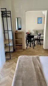 Toucan Suites - Image 5