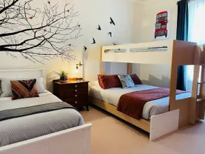 'Sadie House' Boutique B&B in the heart of town - Image 5
