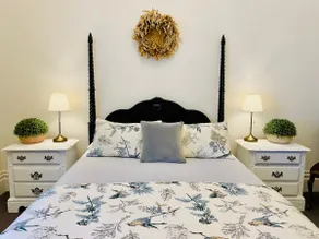 'Sadie House' Boutique B&B in the heart of town - Image 3