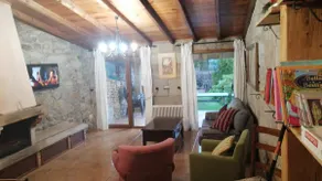 two-story house - Image 3