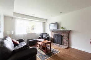 Vancouver Special Suite - Image 5