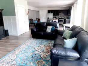 No Cleaning Fee! Spacious 2 Bed Lehi Basement Apt - Image 2