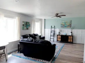 No Cleaning Fee! Spacious 2 Bed Lehi Basement Apt - Image 4