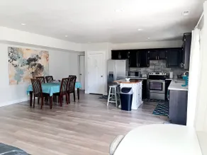 No Cleaning Fee! Spacious 2 Bed Lehi Basement Apt - Image 5