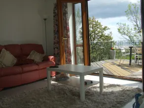 Cottage , seaside views, quiet beach, awesome view - Image 5
