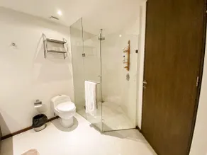Apartment in Parque La Mexicana, Santa Fe CDMX - Image 5