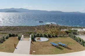Ariadne Apartment - Image 4
