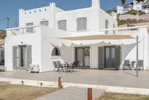 Ariadne Apartment - Image 3