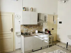 Made in Ortigia Apartments - Image 4