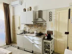 Made in Ortigia Apartments - Image 5