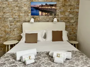 Made in Ortigia Apartments - Image 2