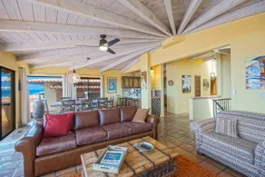 Gaviotas comfortable home for family and friends - Image 2