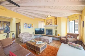 Gaviotas comfortable home for family and friends - Image 4