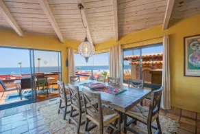 Gaviotas comfortable home for family and friends - Image 5