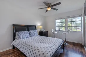Relaxed and Peaceful Studio in Wellington FL WEF - Image 2