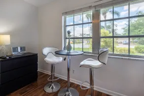 Relaxed and Peaceful Studio in Wellington FL WEF - Image 3