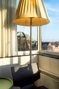 SWEETS - Gerben Wagenaarbrug - Image 4
