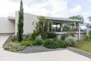 ARCHITECT HOUSE. - Image 5