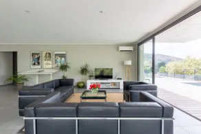 ARCHITECT HOUSE. - Image 2