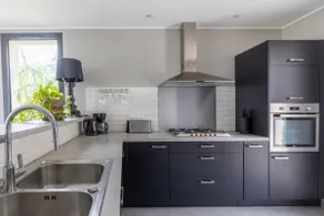 ARCHITECT HOUSE. - Image 3