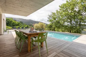 ARCHITECT HOUSE. - Image 4