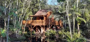 Chalés do Bosque Inn - Image 3