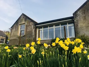 Wythop School, Lake District - Image 3