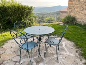 Le Presbyère with garden - Image 3