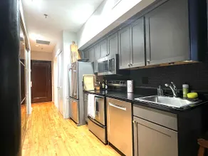 TRIBECA/SOHO 2 BEDROOM LUXURY LOFT - Image 5