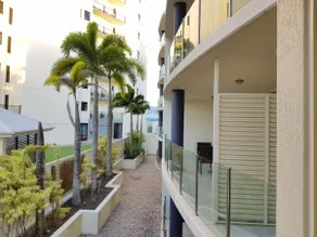 Re Open: Best 1 bed APT Cairns City - Image 3