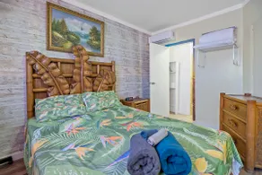 Cocoplum Rest N Hideaway #1 - Image 3
